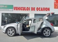 MERCEDES-BENZ Clase GLA 200 d Urban 5p.