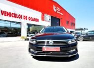 VOLKSWAGEN Passat Sport 2.0 TDI 190CV BMT DSG 4p.