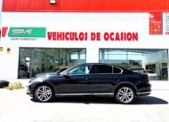 VOLKSWAGEN Passat Sport 2.0 TDI 190CV BMT DSG 4p.