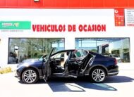 VOLKSWAGEN Passat Sport 2.0 TDI 190CV BMT DSG 4p.