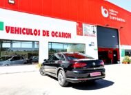 VOLKSWAGEN Passat Sport 2.0 TDI 190CV BMT DSG 4p.