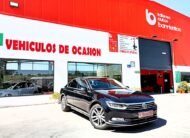 VOLKSWAGEN Passat Sport 2.0 TDI 190CV BMT DSG 4p.