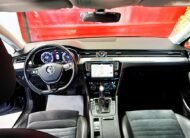 VOLKSWAGEN Passat Sport 2.0 TDI 190CV BMT DSG 4p.