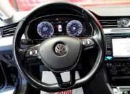 VOLKSWAGEN Passat Sport 2.0 TDI 190CV BMT DSG 4p.