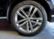 VOLKSWAGEN Passat Sport 2.0 TDI 190CV BMT DSG 4p.