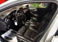 MERCEDES-BENZ Clase GLA 200 d Urban 5p.