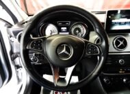 MERCEDES-BENZ Clase GLA 200 d Urban 5p.