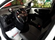 TOYOTA Aygo 70 LIVE