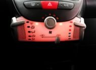 TOYOTA Aygo 70 LIVE