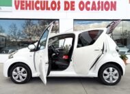 TOYOTA Aygo 70 LIVE